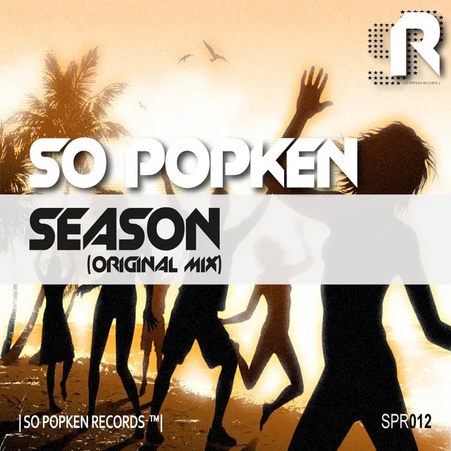 Season - Original Mix