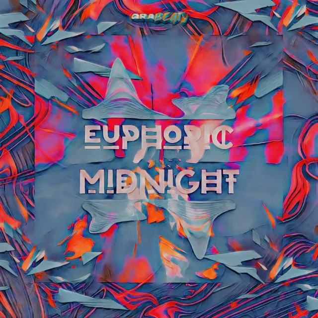 Euphoric Midnight