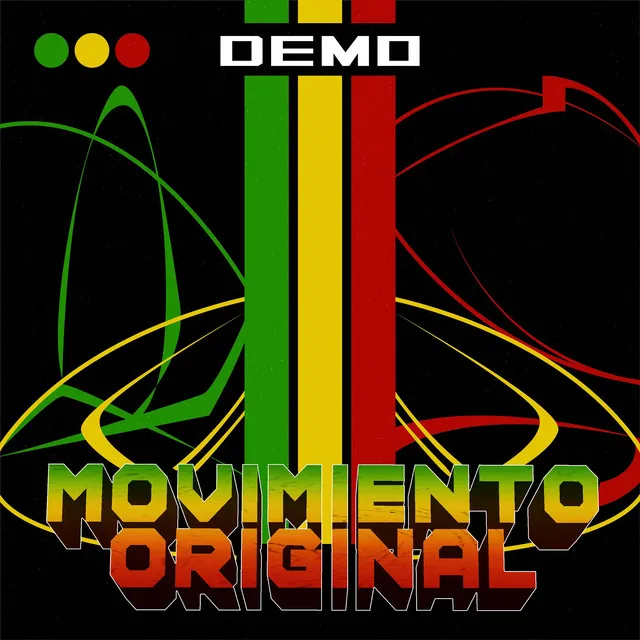 Sonido & Miel - Demo