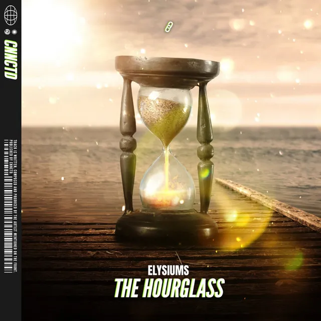 The Hourglass