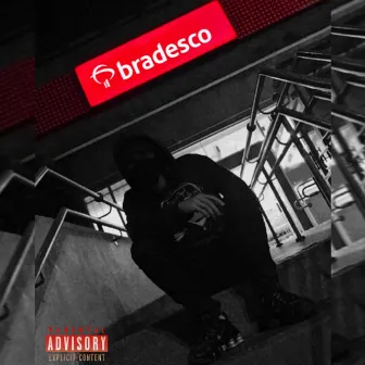 Bradesco by Andrax