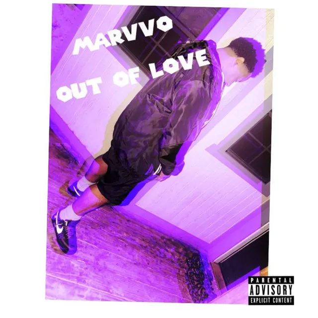 Out of Love