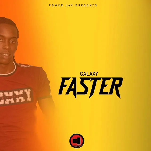 Faster