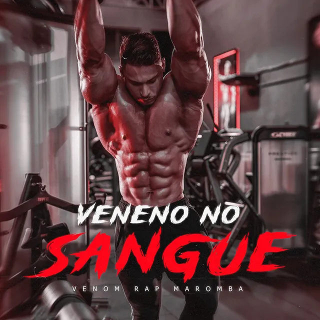 Veneno no Sangue