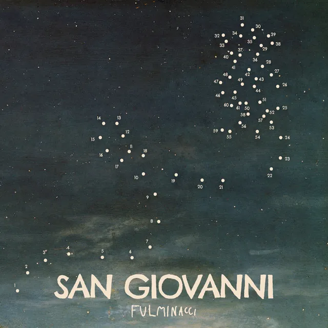 San Giovanni