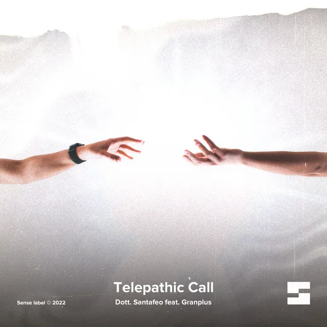 Telepathic Call