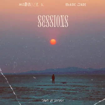 Sessions by Malume K