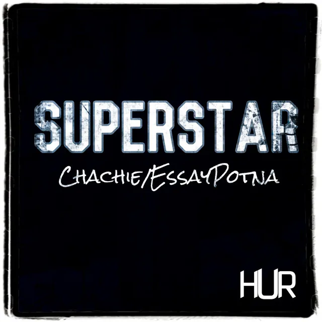 Superstar