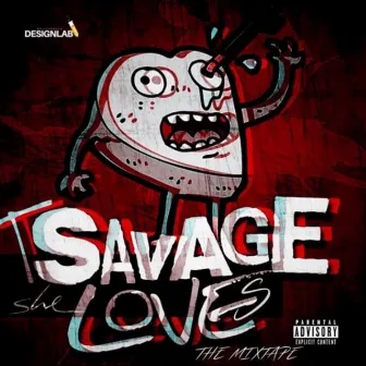 Intro by Shelovestsavage