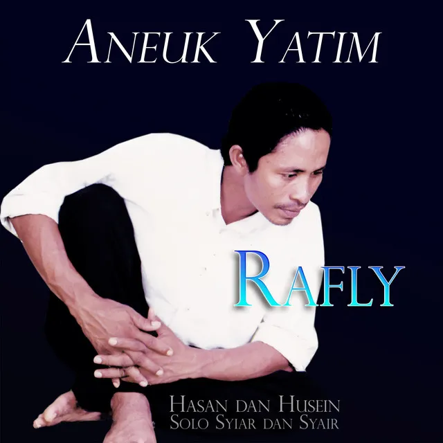 Aneuk Yatim