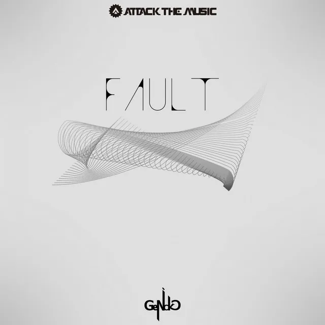 Fault