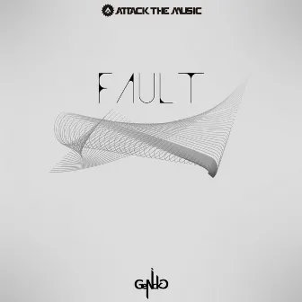 Fault by Genick