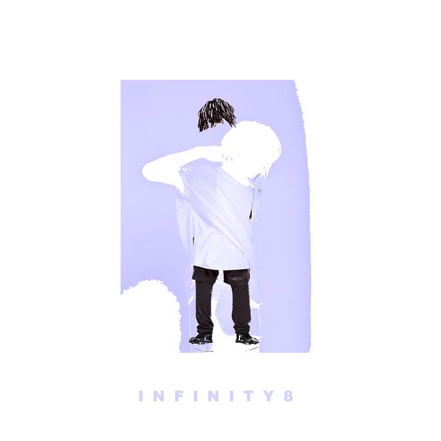 Infinity8