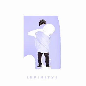 Infinity8 by Tru