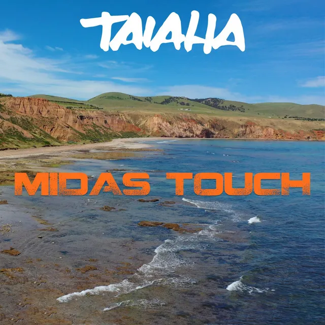 Midas Touch