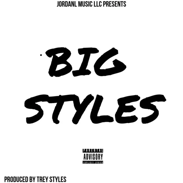 Big Styles