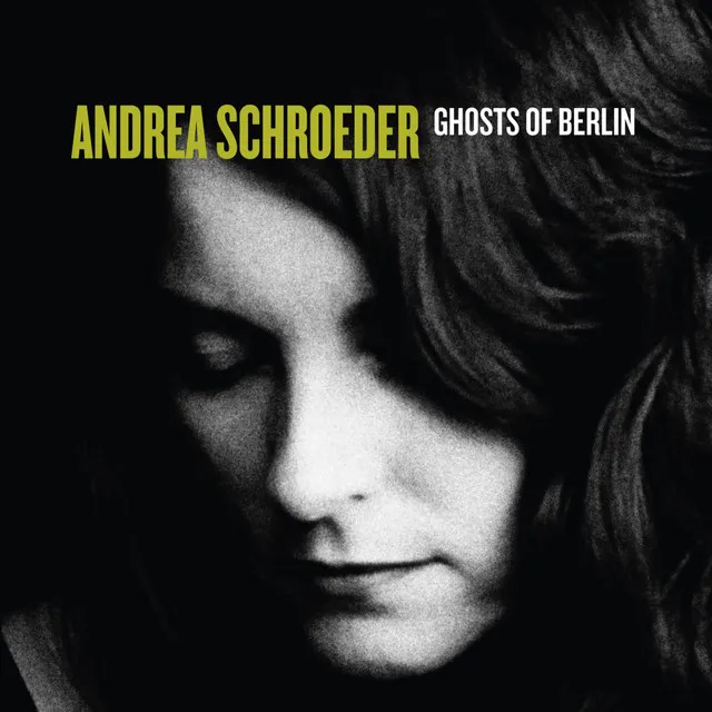 Ghosts of Berlin