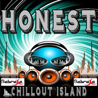 Honest - Tribute to Future by Honest