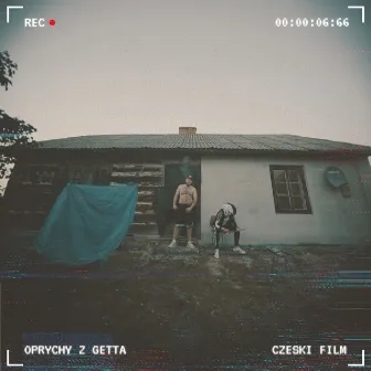 Czeski Film by Hokus Pokus