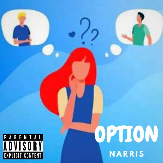 Option