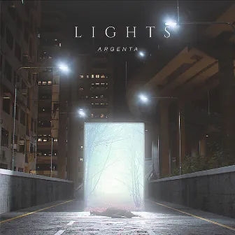 Lights by Argenta