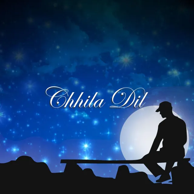 Chhila Dil