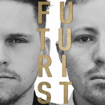 Futurist by Golden Coast