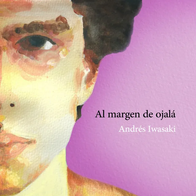 Al Margen de Ojalá