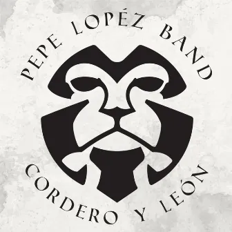 Cordero y León by Pepe Lopez Band