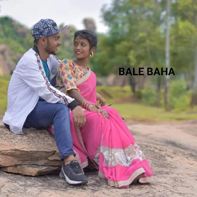 Sajni Re Santhali Song