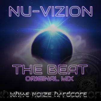 The Beat by Nu-Vizion