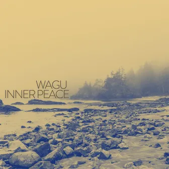 Inner Peace by Wagu