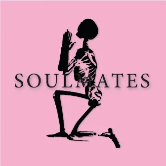 Soulmates by Qawi Kamri