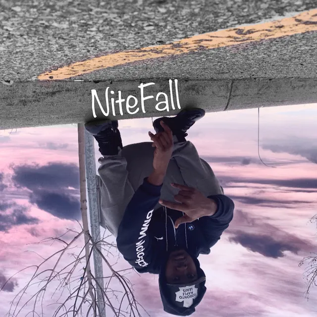 Nite Fall