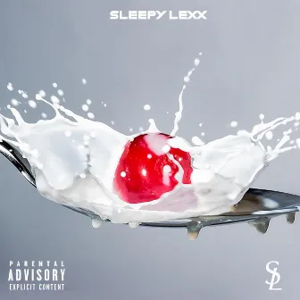 Creamy by Sleepy Lexx