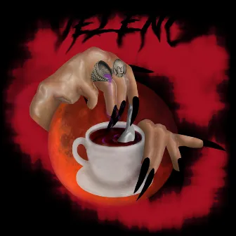 Veleno (prod. Big Fish) by SVM