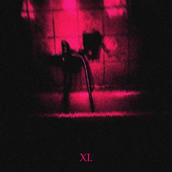 XI. by Flowr