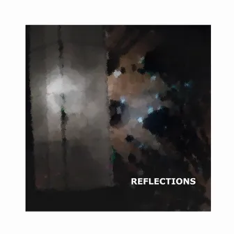 Reflections by Payback