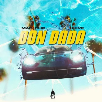 Don Dada by Skive