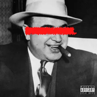 Al Capone by Lil Altoid