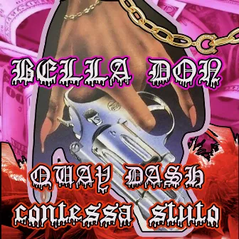 Bella Don by Quay Dash