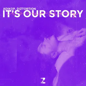 It's Our Story by DIZTORTION