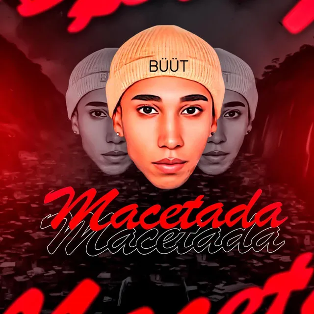 Macetada