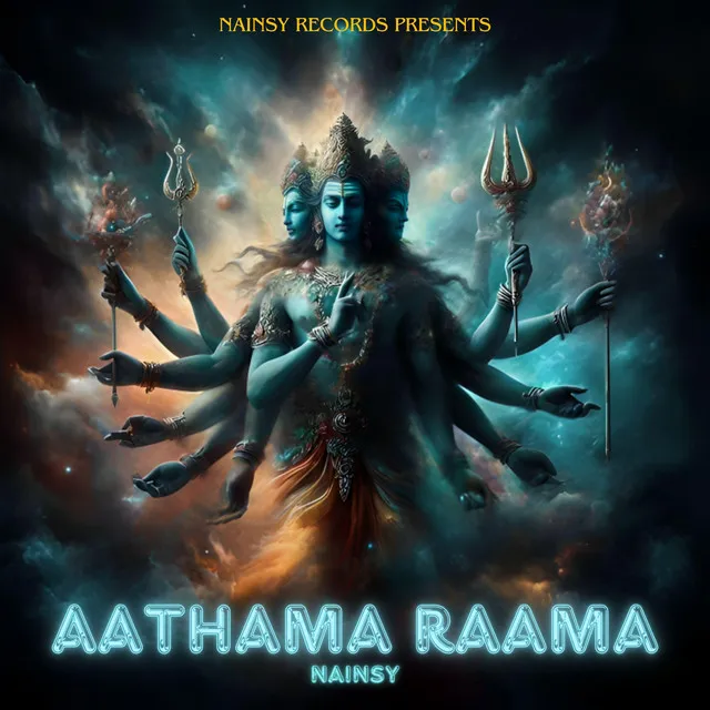 Aathama Raama