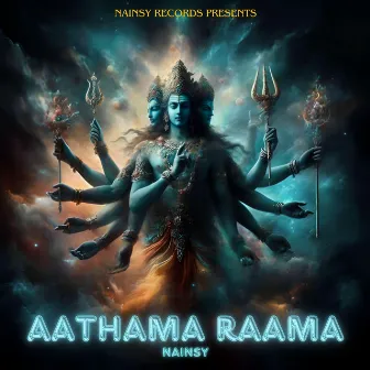 Aathama Raama by Nainsy