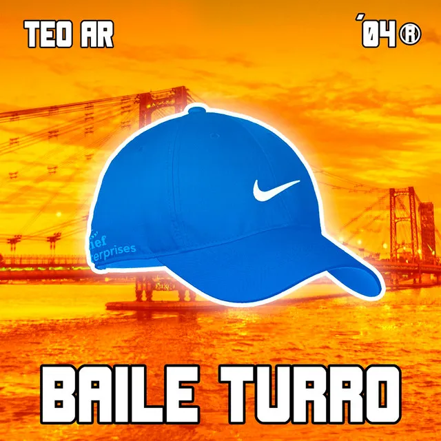 Baile Turro