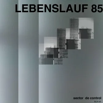 Sector De Control by Lebenslauf 85