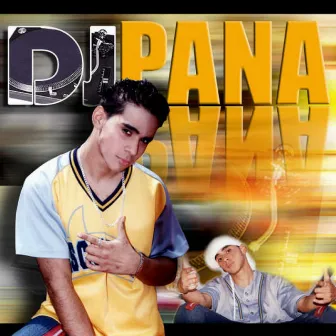 El Comienzo by DJ Pana