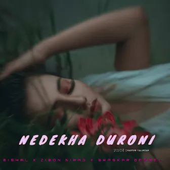 Nedekha Duroni by Bishal