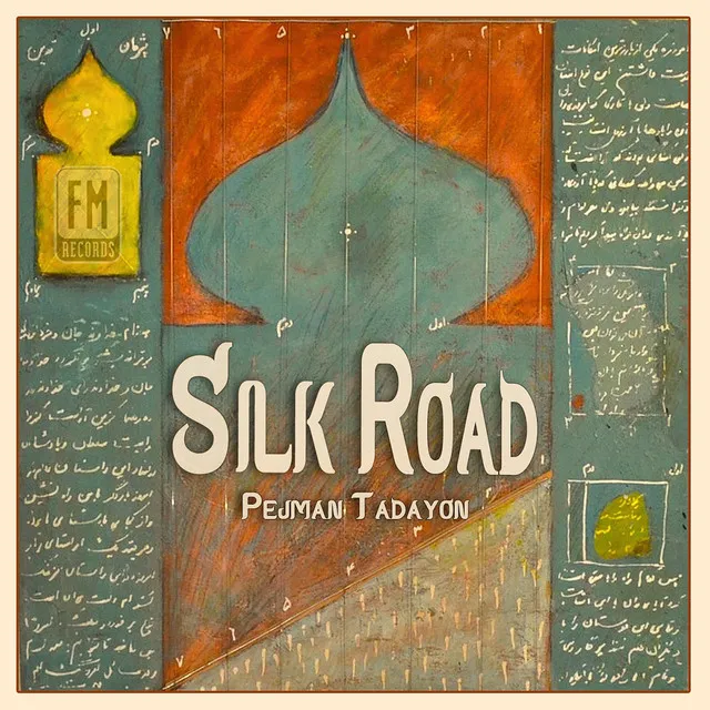 Sufi Zikr